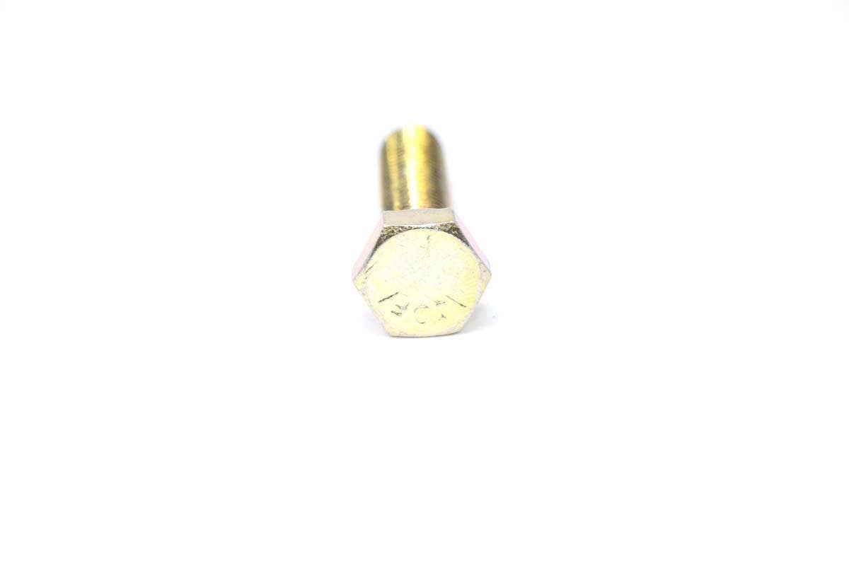 Bolt 5/16-24 X 1-1/4 Nf