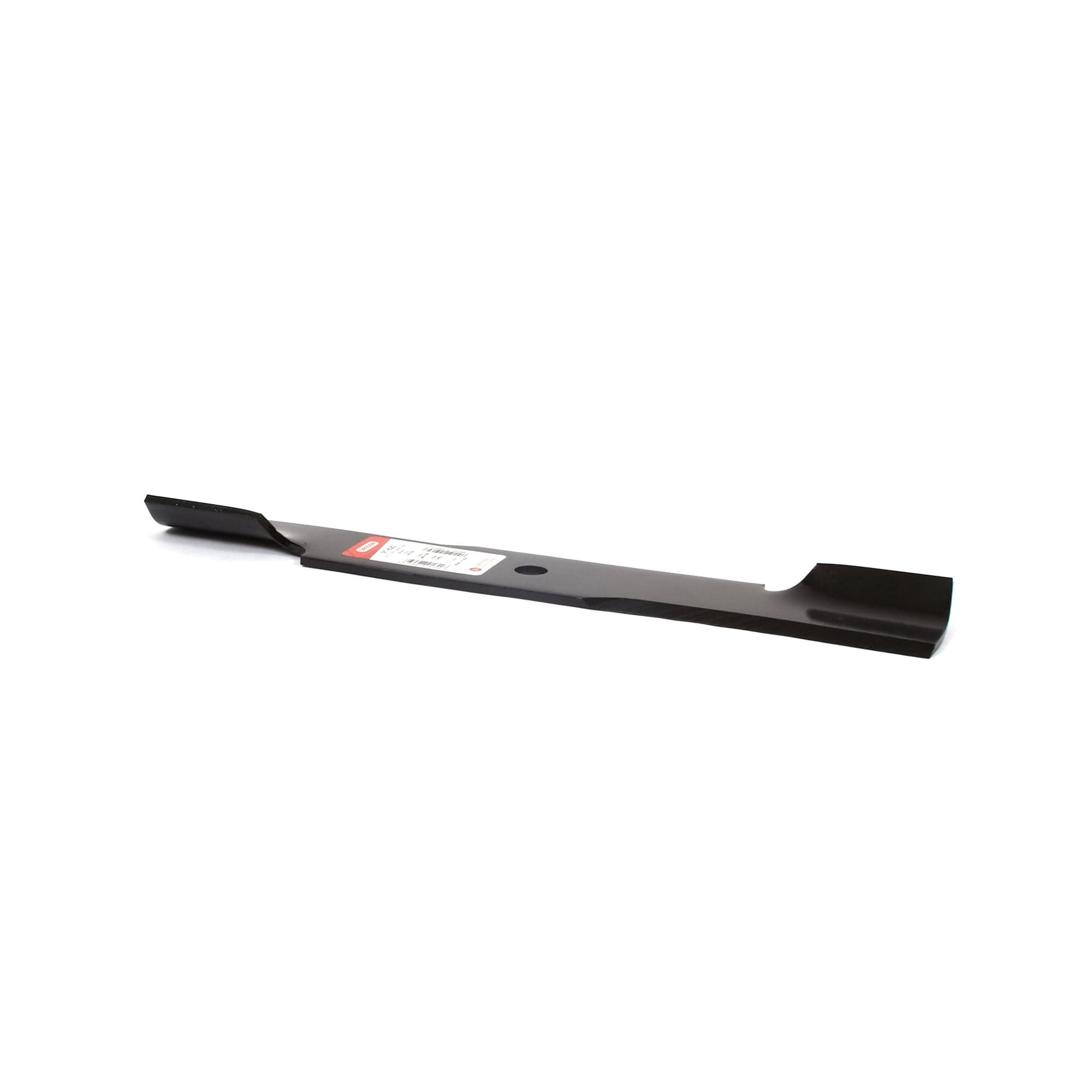 91-620 BLADE,SCAG / LESCO 16-1/2IN