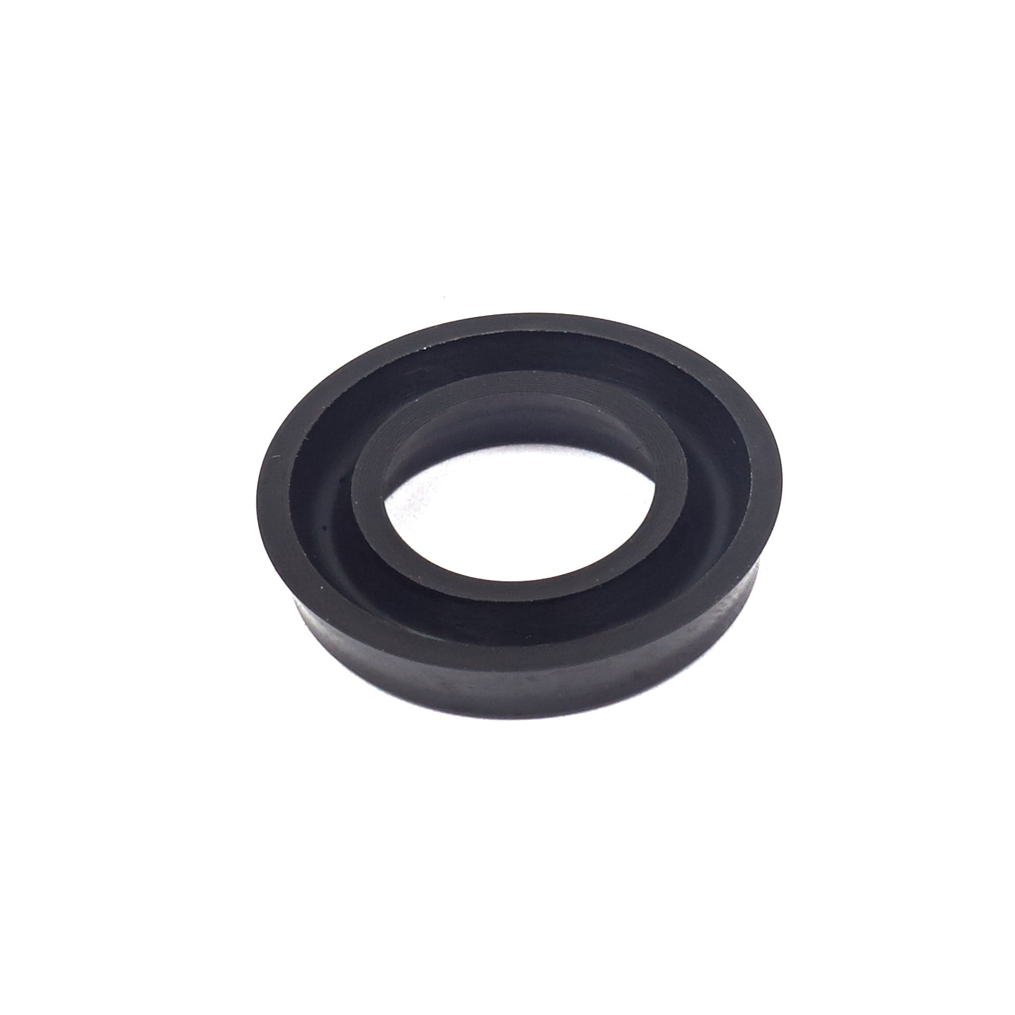 93667GS SEAL-U CUP