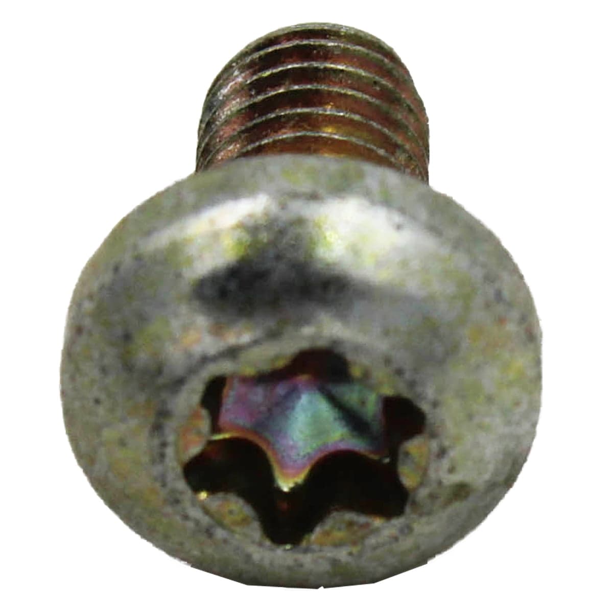 94485 SCREW