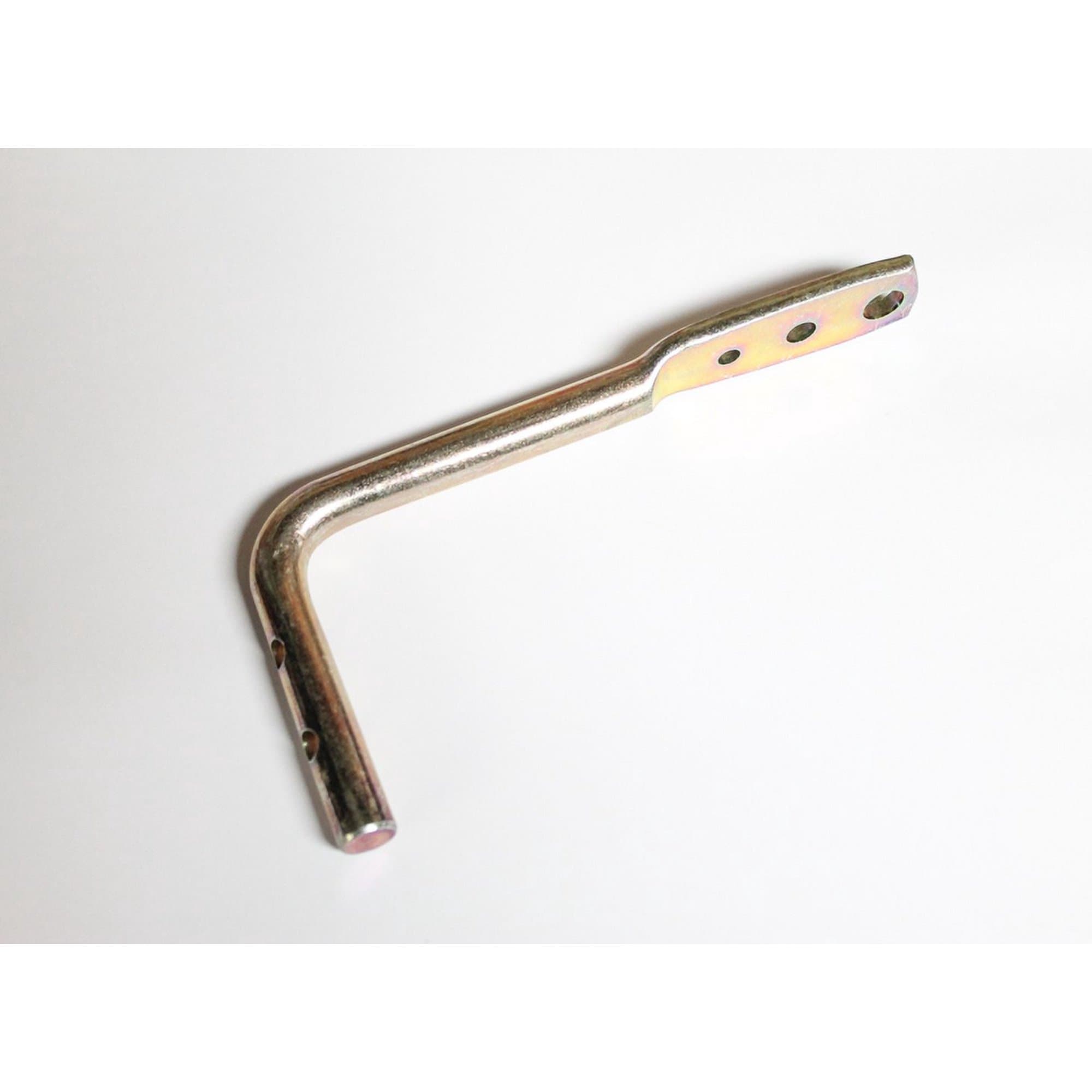 95283MA LEVER-PTO