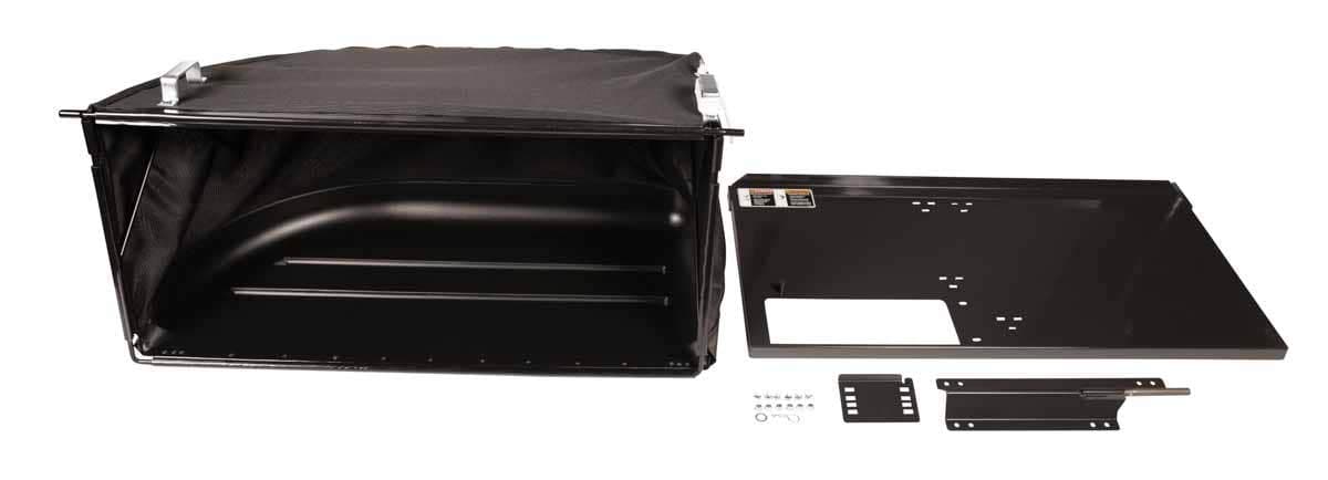 Kit-Poly 5 Bushel