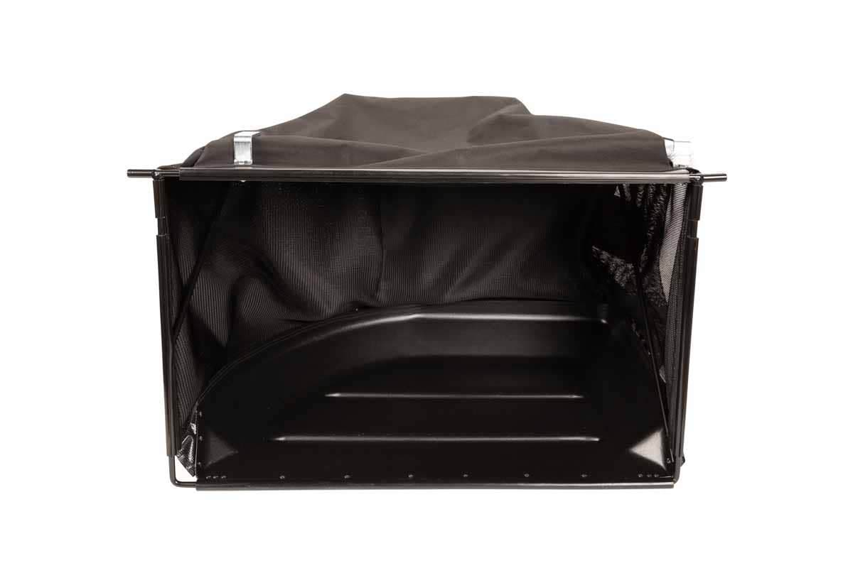 Kit-Poly 3.75 Bushel