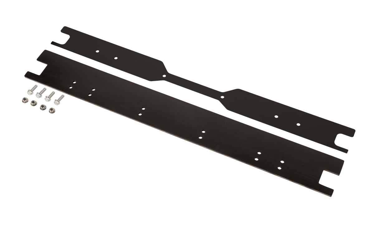 Kit-Striping,48IN Pc5000