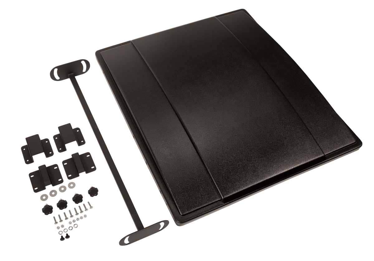 Kit-ROPS Canopy