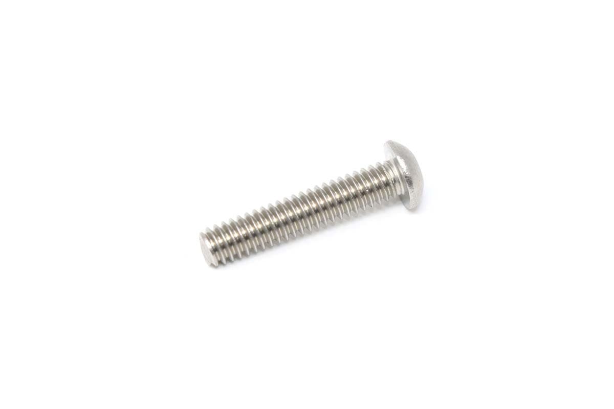Cap Screw