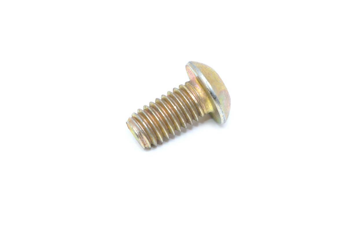 Bolt 3/8-16 X 3/4 Button Head