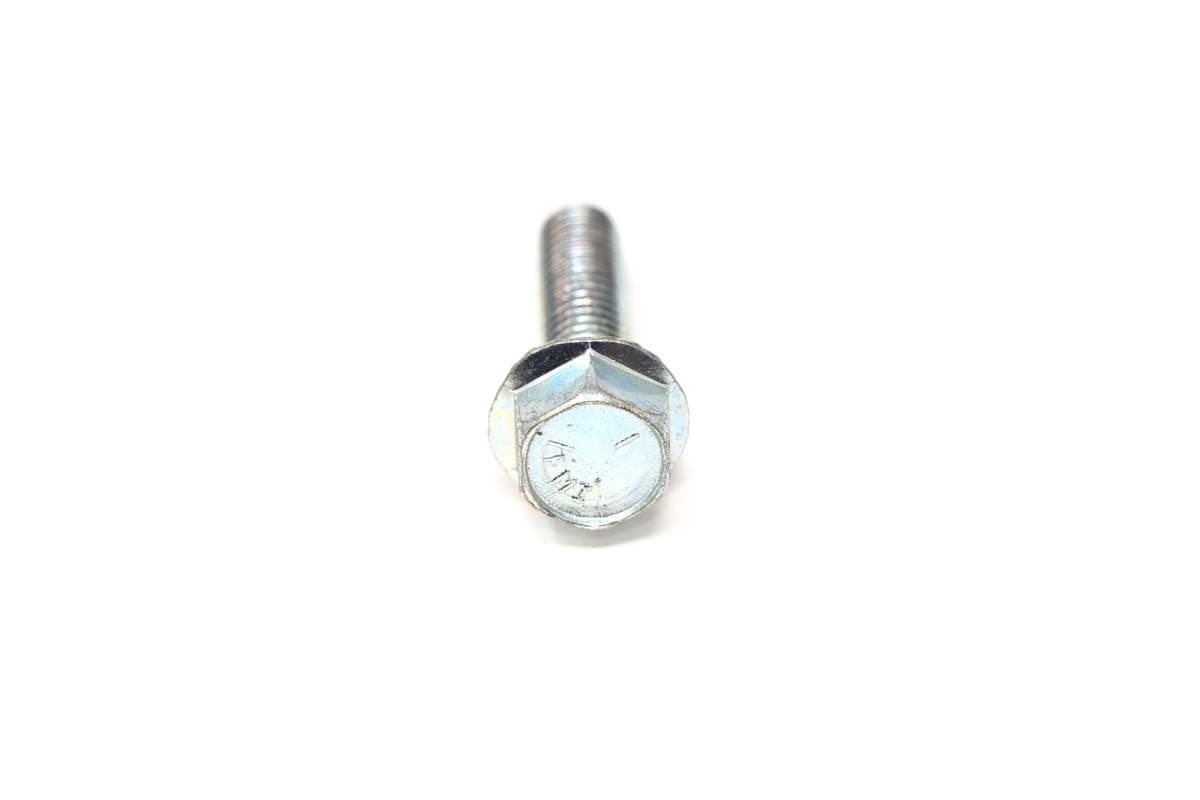 Bolt Flange 5/16-18 X 1-1/4 G