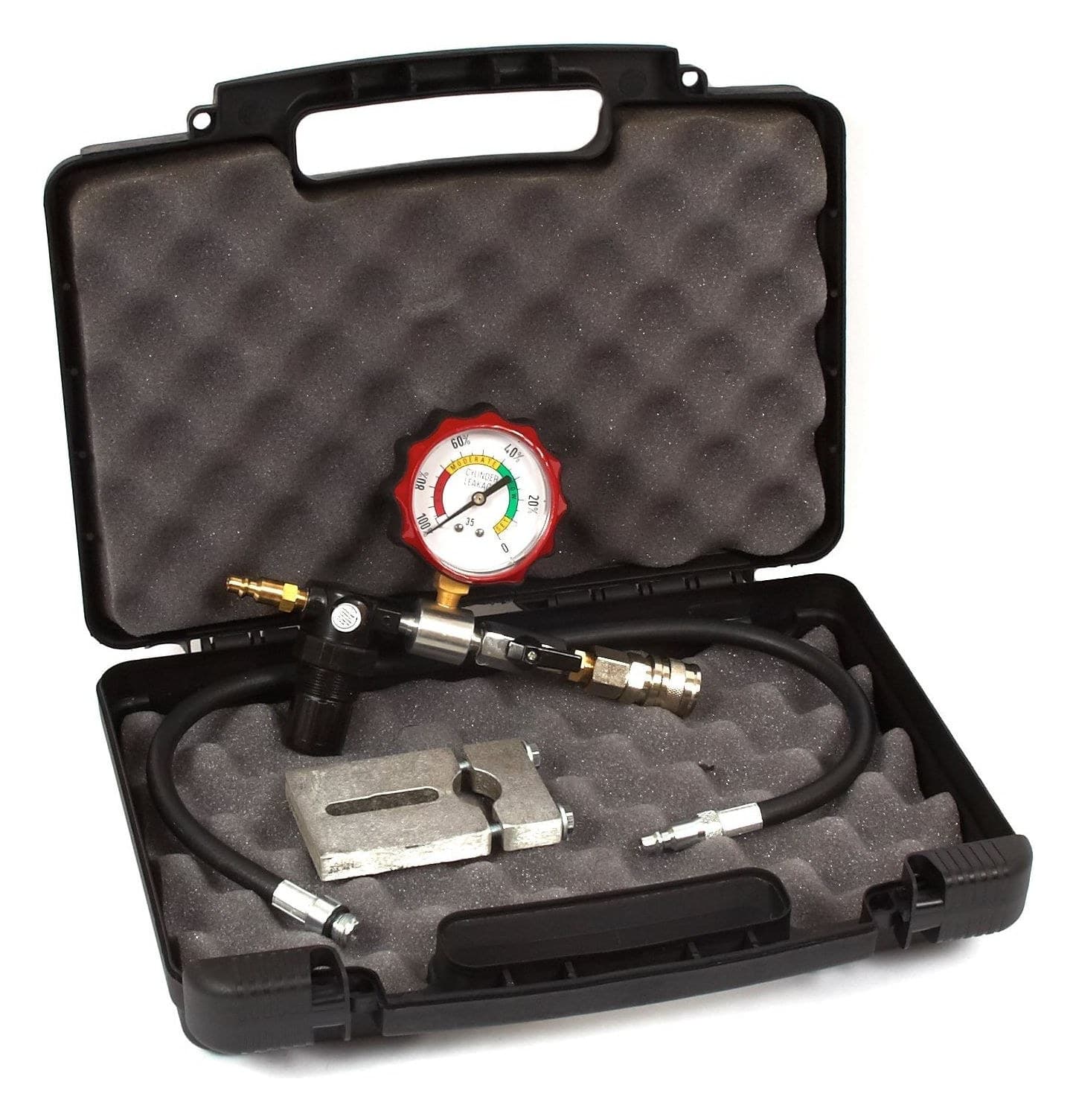 19545 LEAKDOWN TESTER
