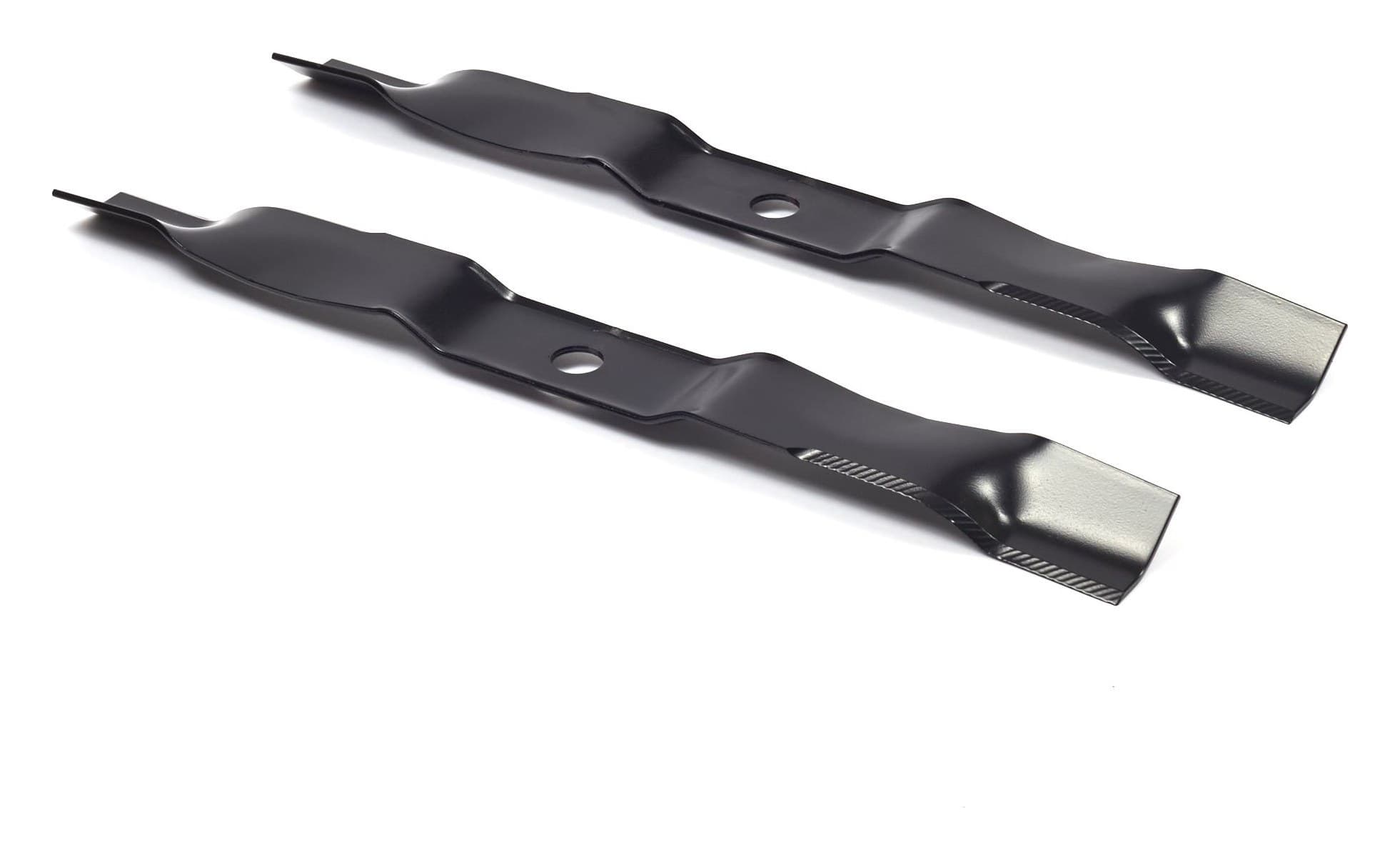 2027A 42" Blade Set