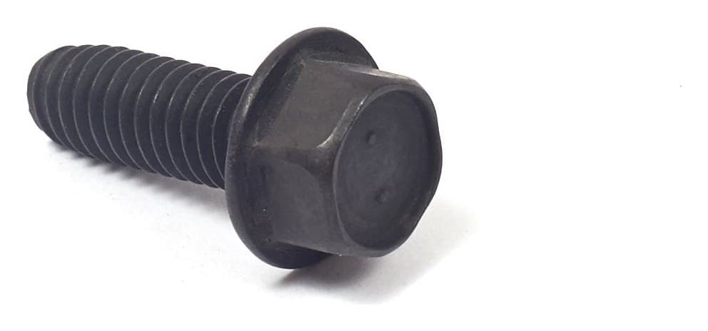 0025X6MA Engine Screw, 3/8-16 X 1.0