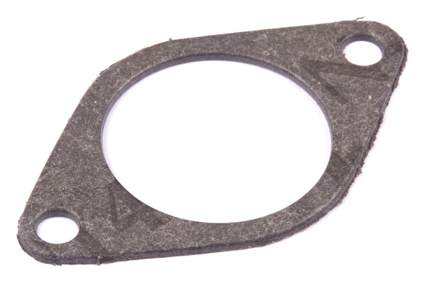 270070 Intake Gasket