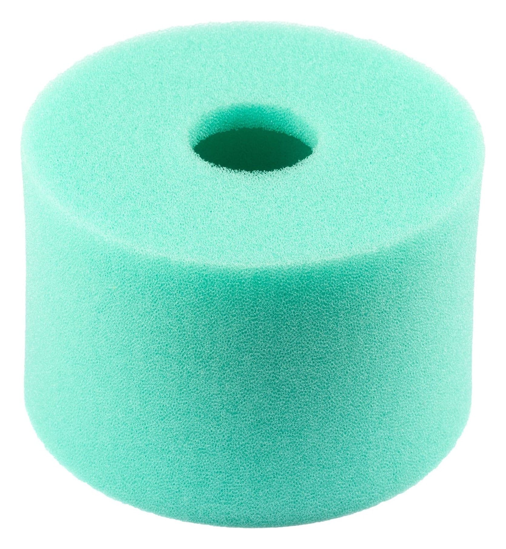270093 Foam Air Cleaner Filter