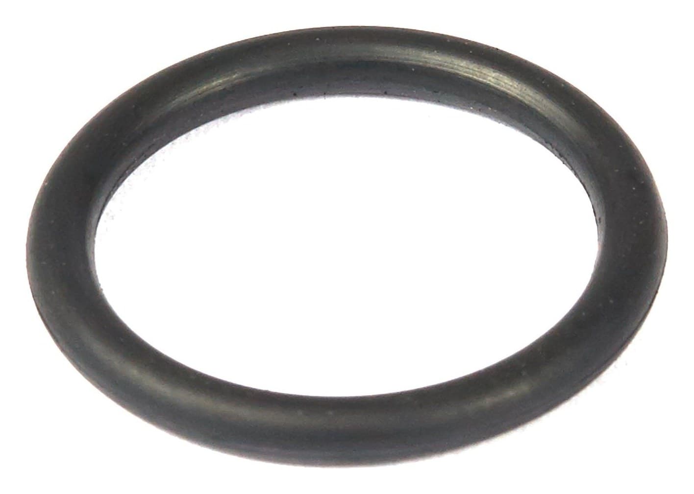 270344S O-Ring Seal