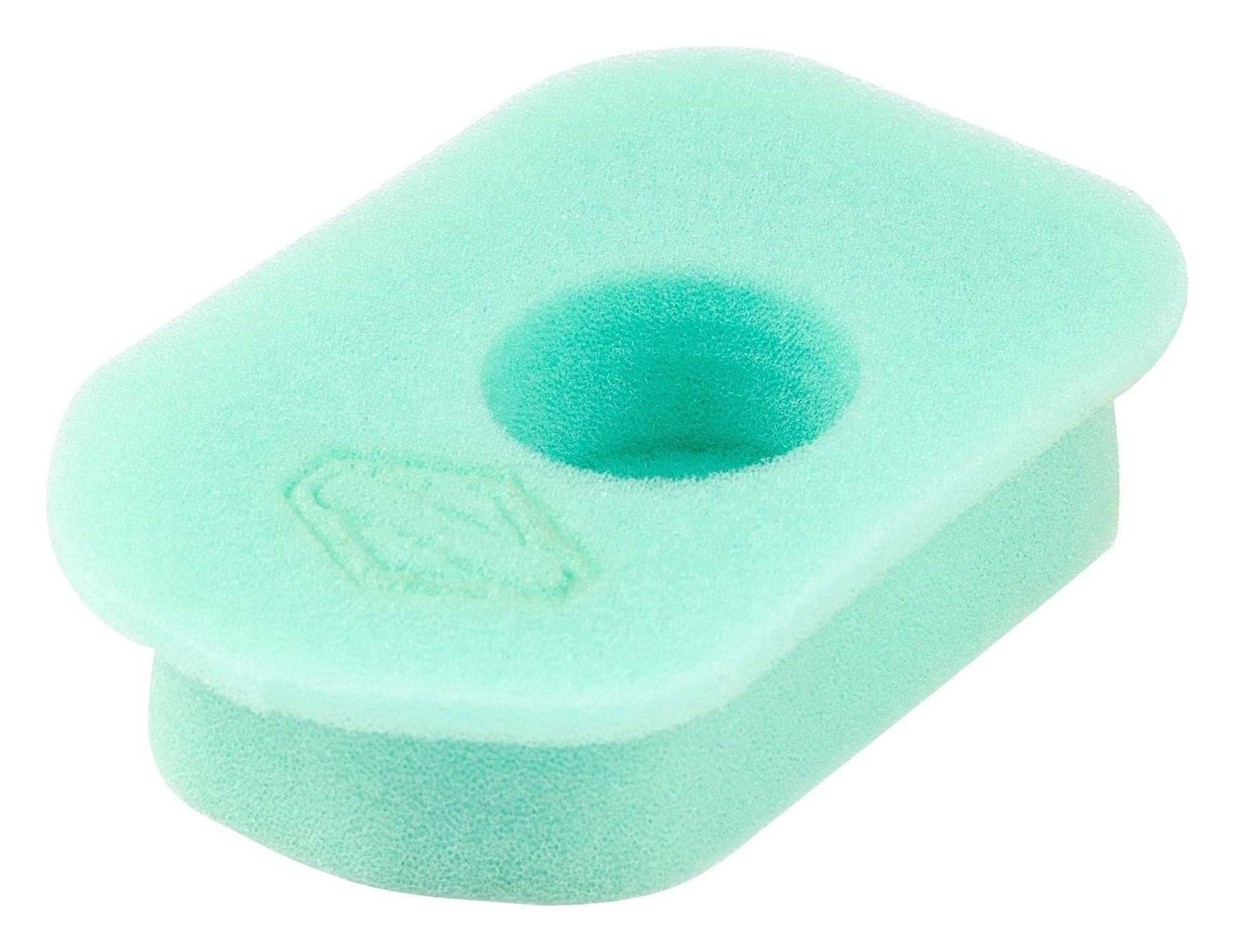 270579S Foam Air Cleaner Filter