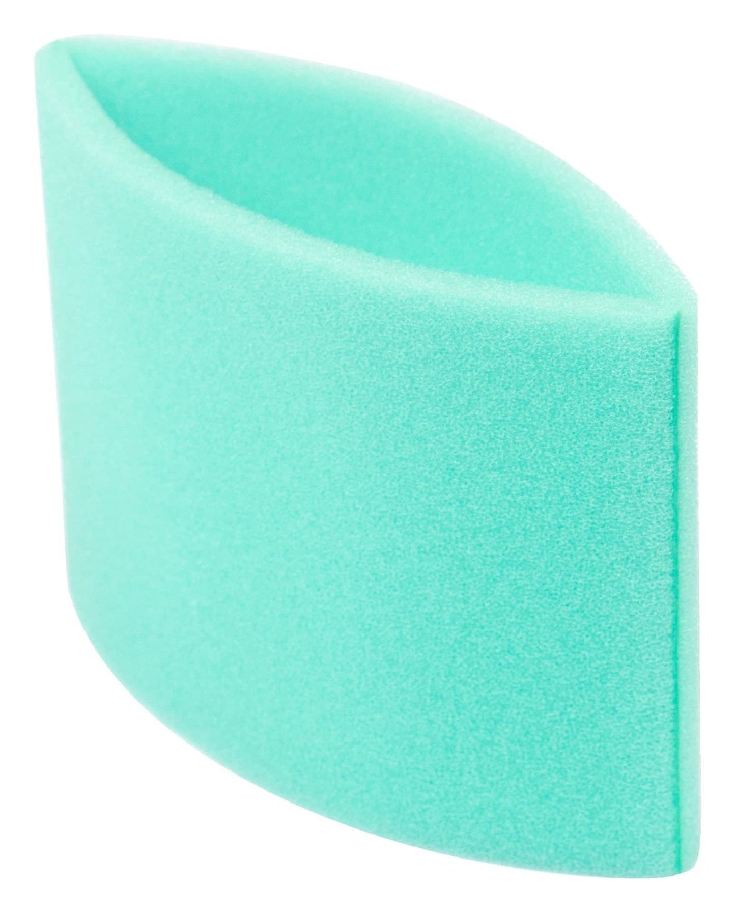 271794S Pre-Cleaner Filter