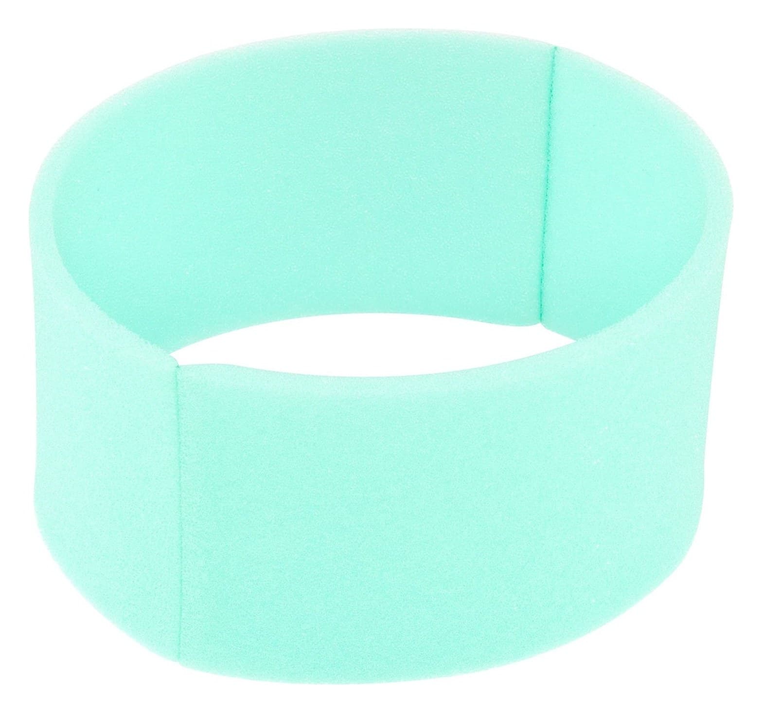 271962S Foam Air Cleaner Filter