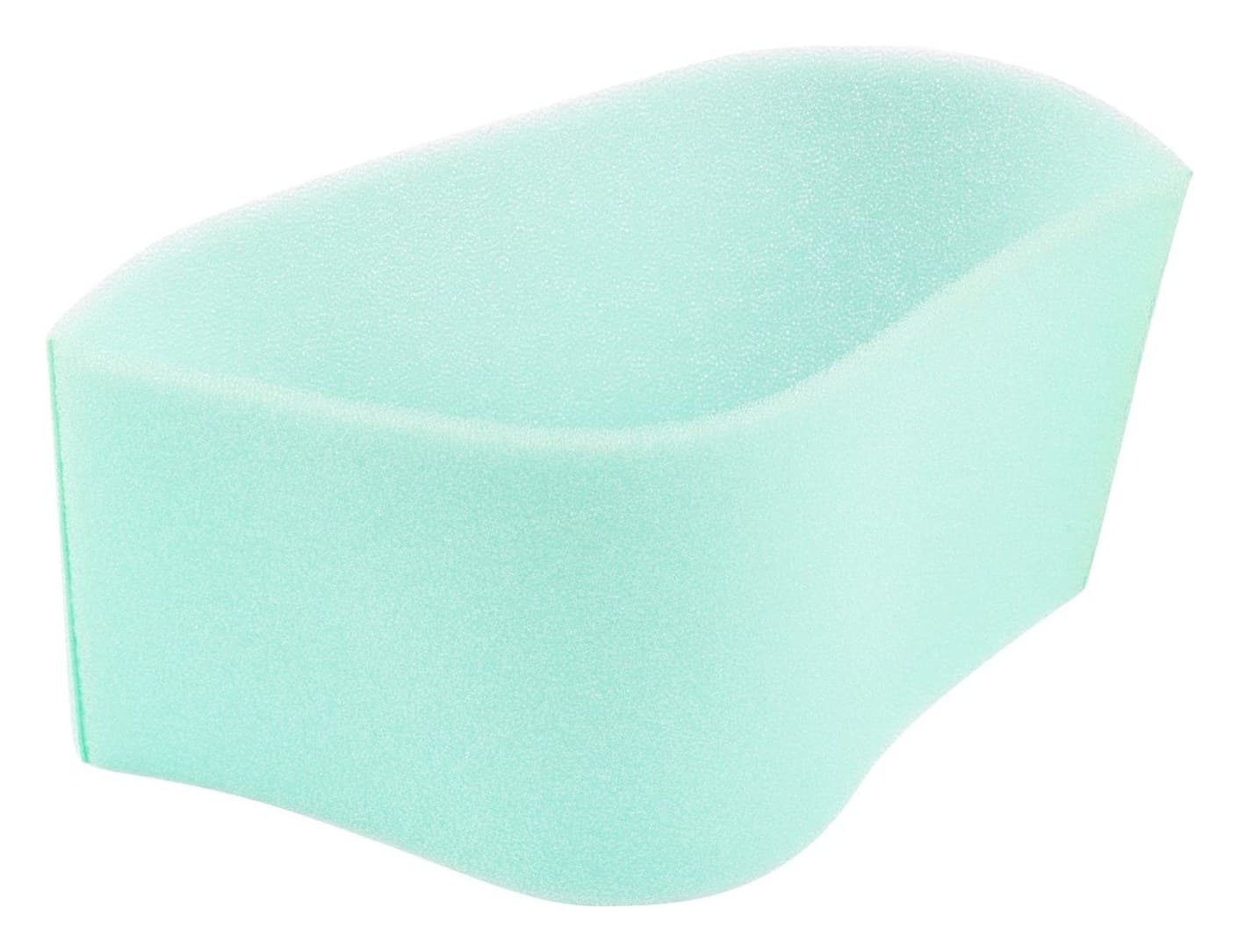 272218 Pre-Cleaner Filter