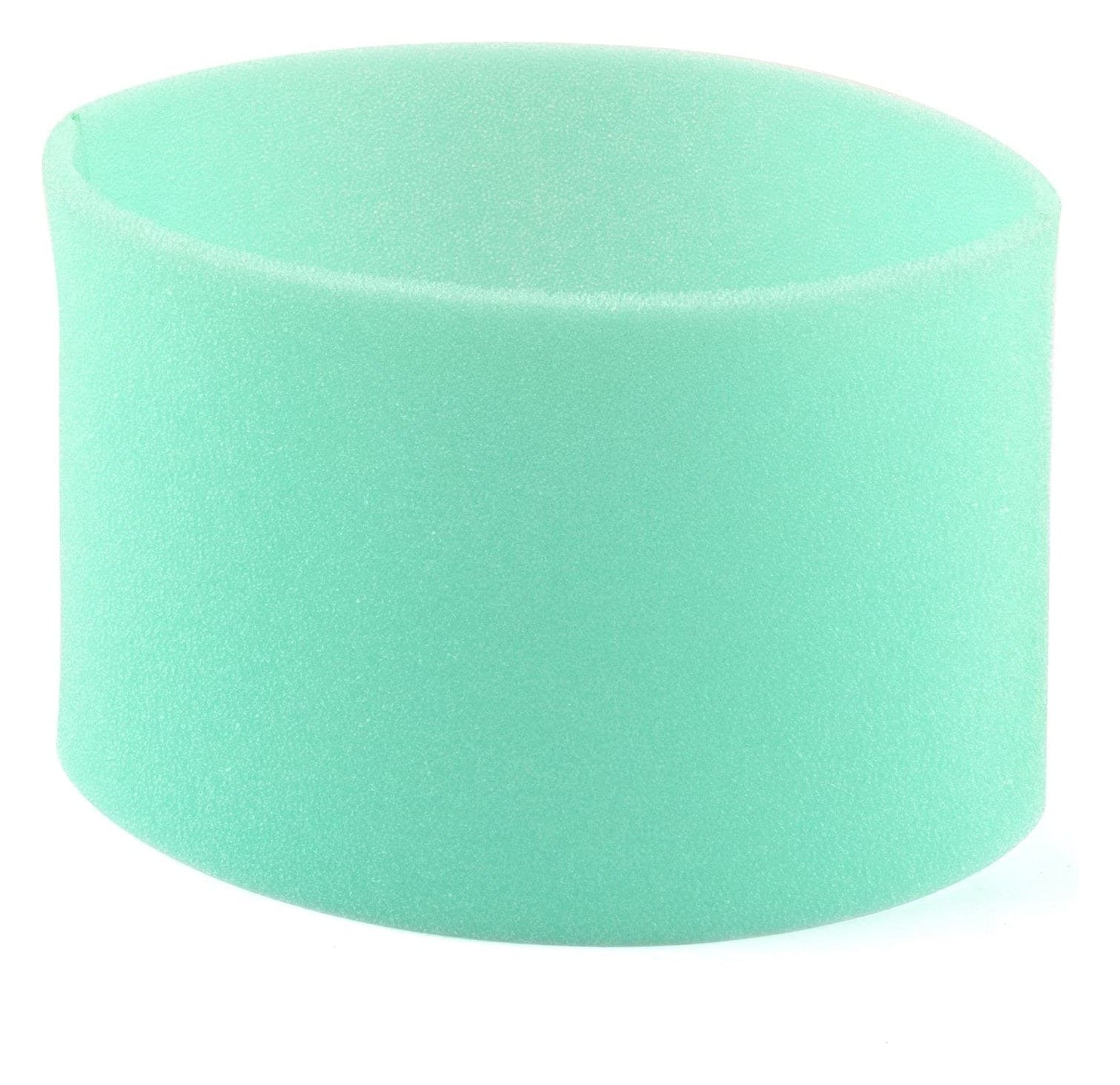 272403S Pre-Cleaner Filter