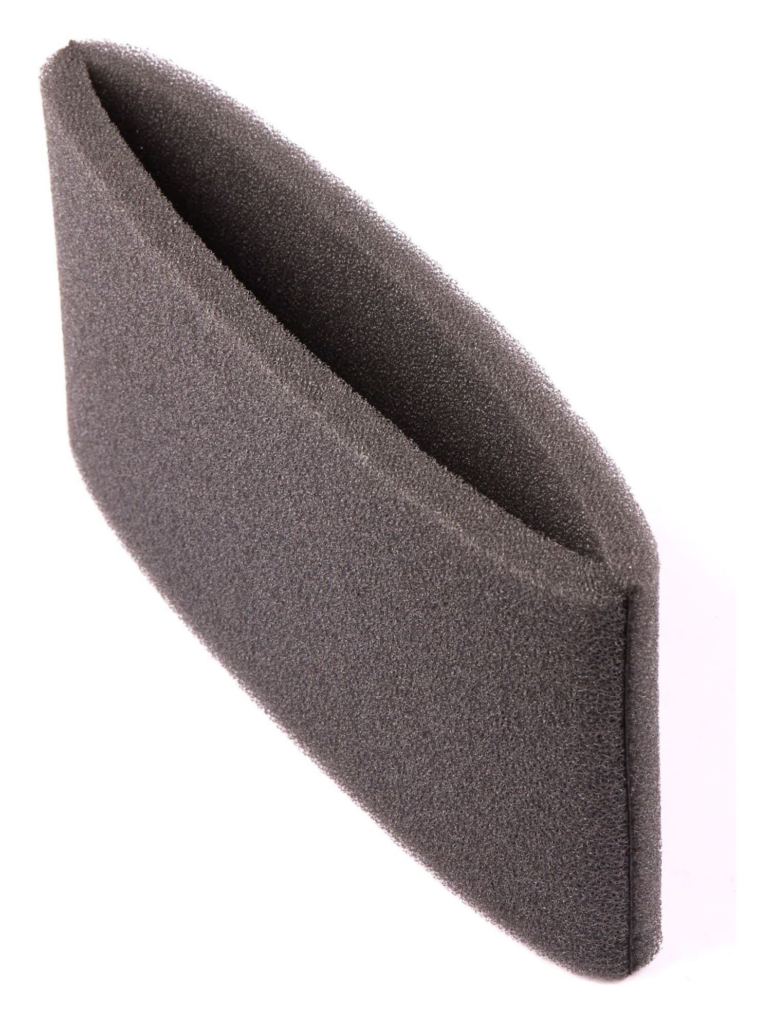 272444 Pre-Cleaner Filter