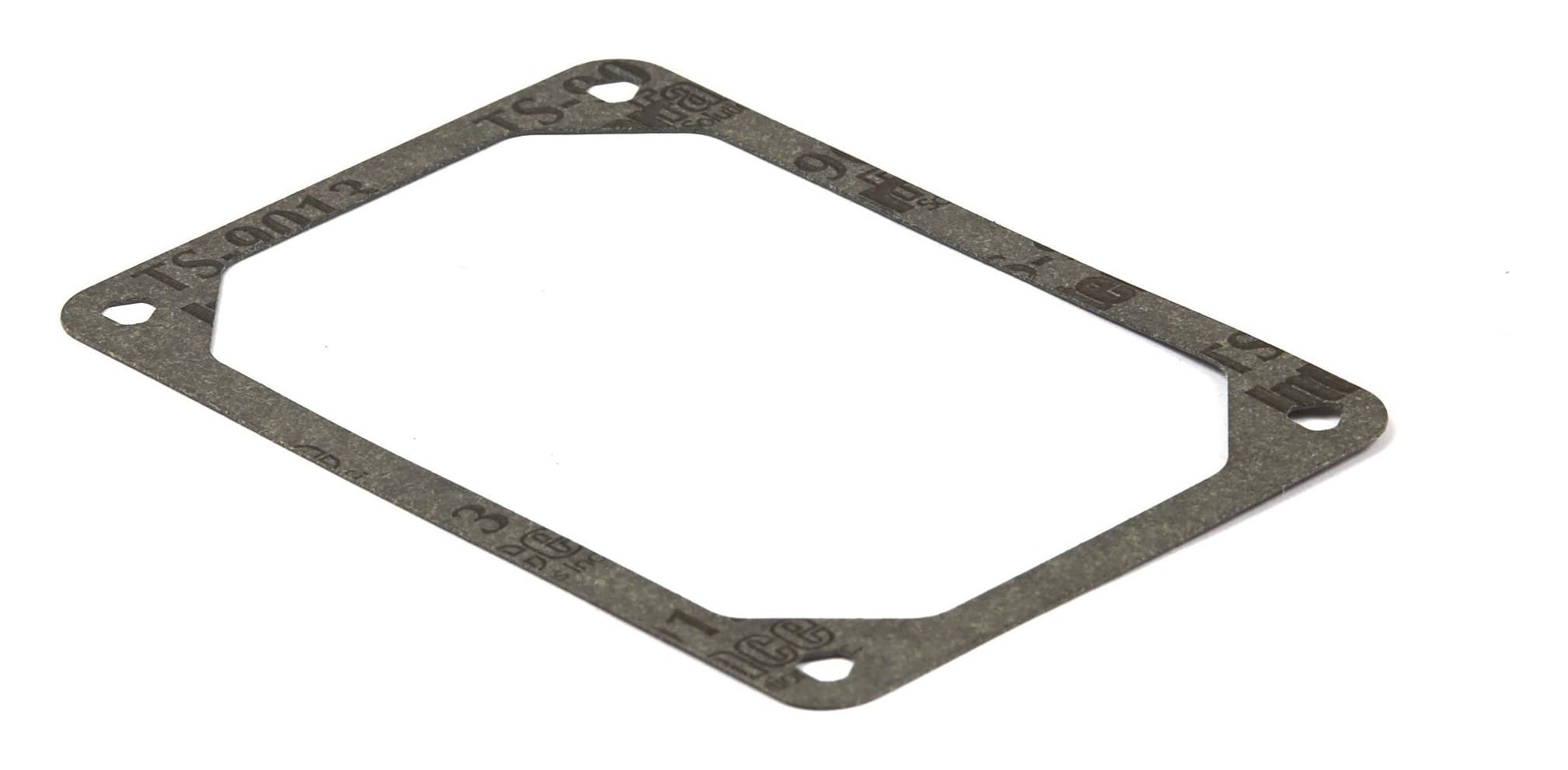 272475S Rocker Cover Gasket