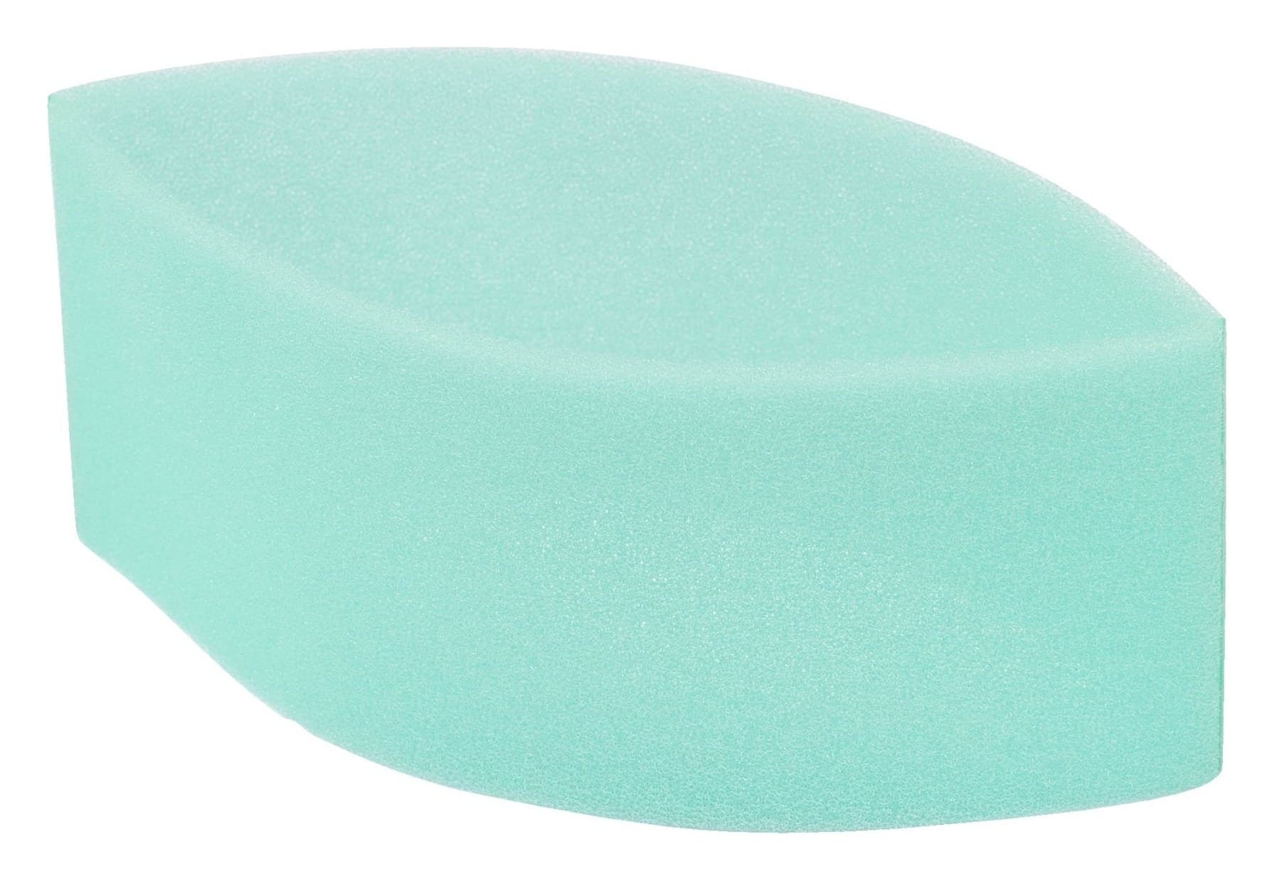 272477S Pre-Cleaner Filter