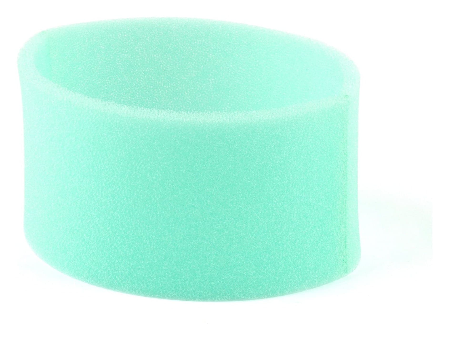 273185S Pre-Cleaner Filter