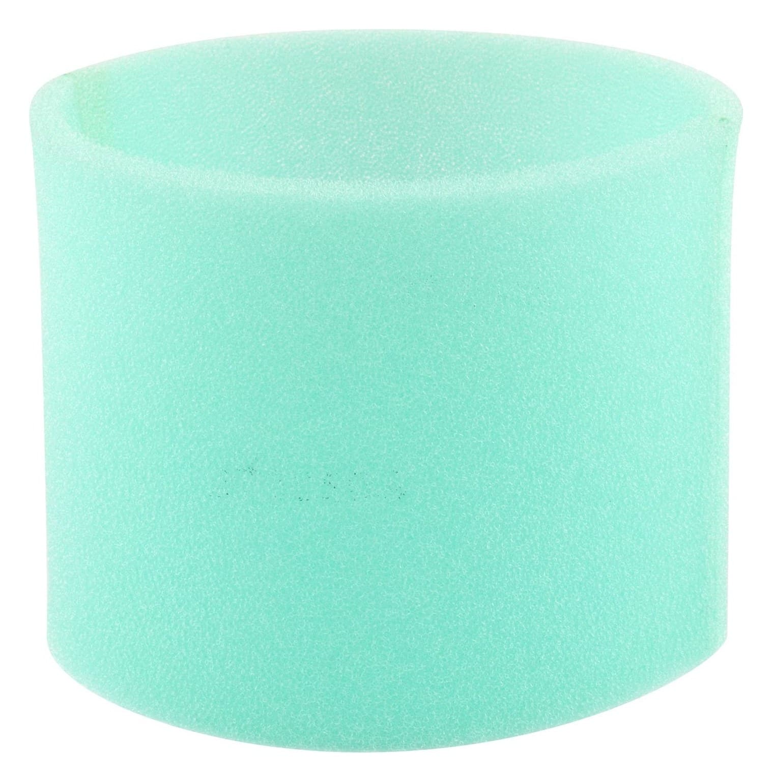 273356S Foam Air Cleaner Filter