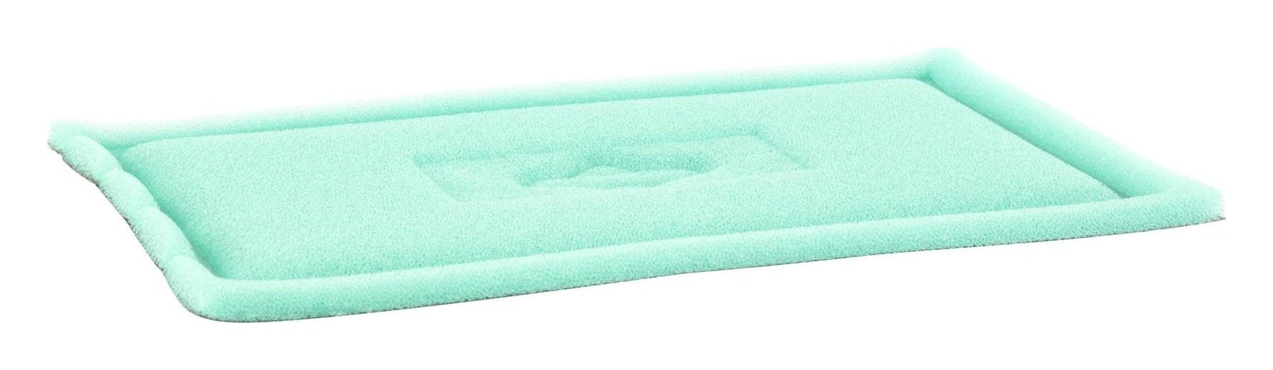273638S Pre-Cleaner Filter