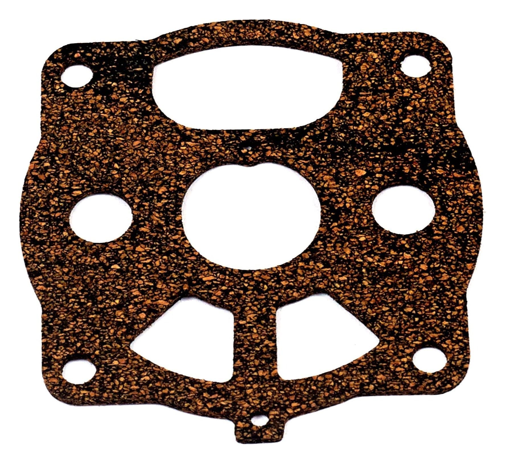 27917 Carburetor Body Gasket