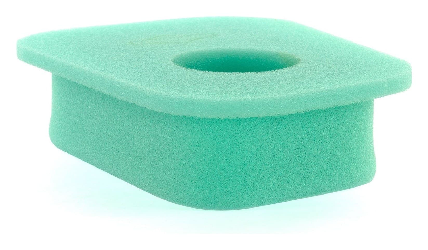 27987S Foam Air Cleaner Filter