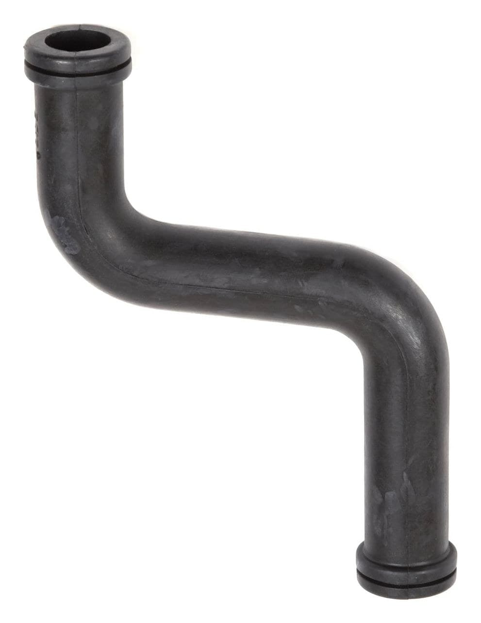 280185 Breather Tube