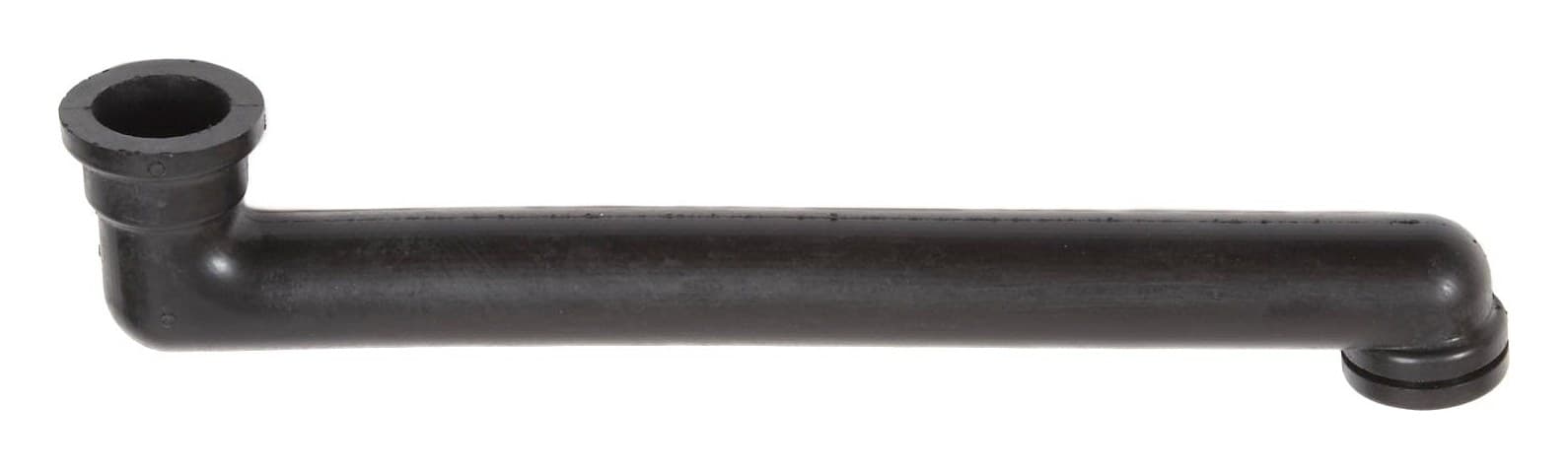 280267 Breather Tube