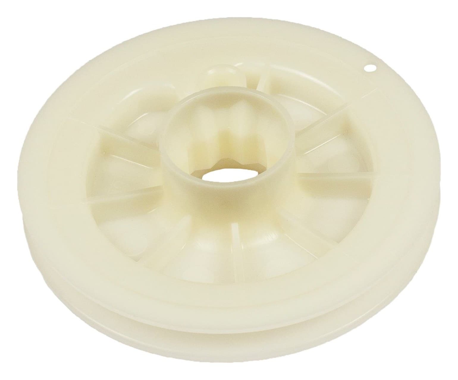280439S Starter Pulley