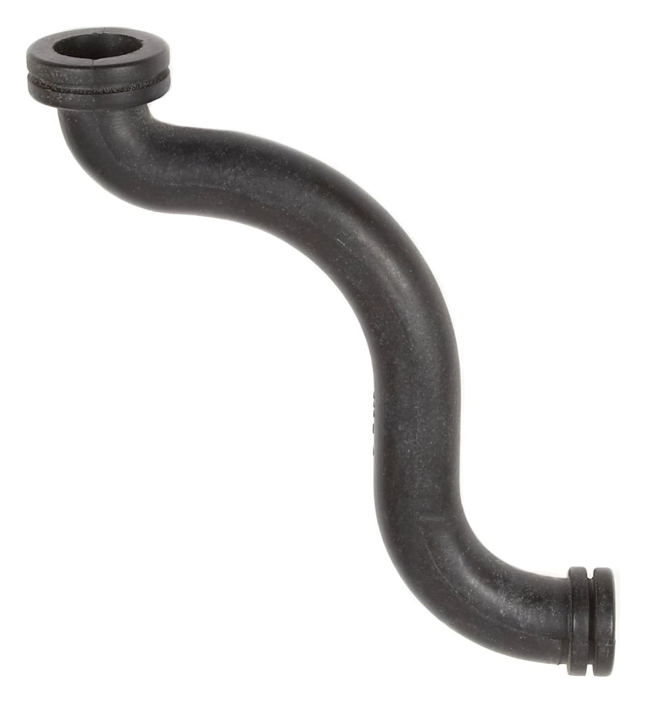 280716 Breather Tube