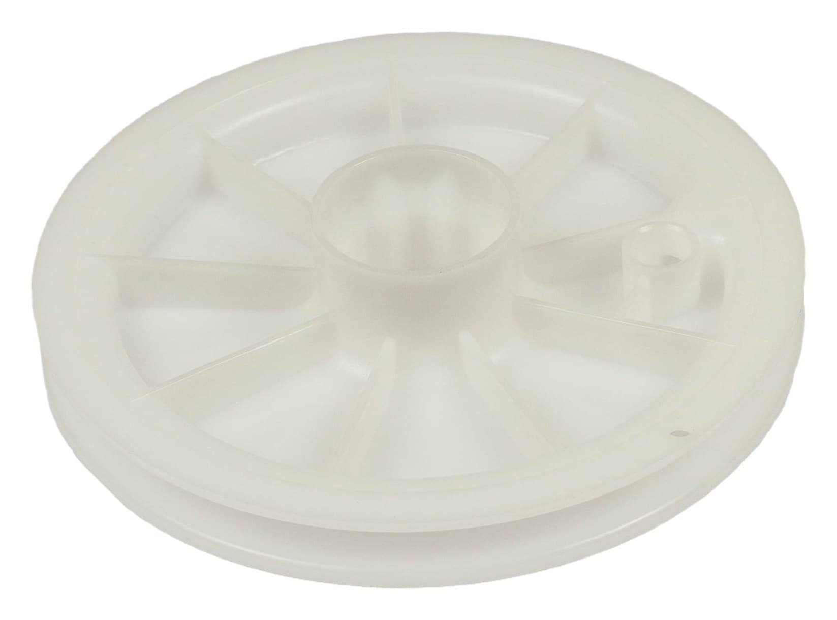281336S Starter Pulley
