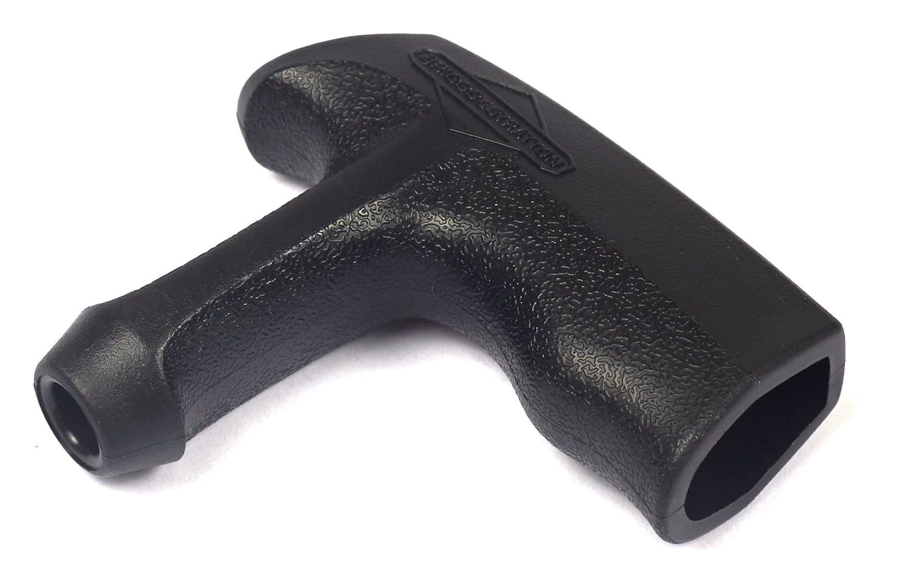 281434S Starter Rope Grip