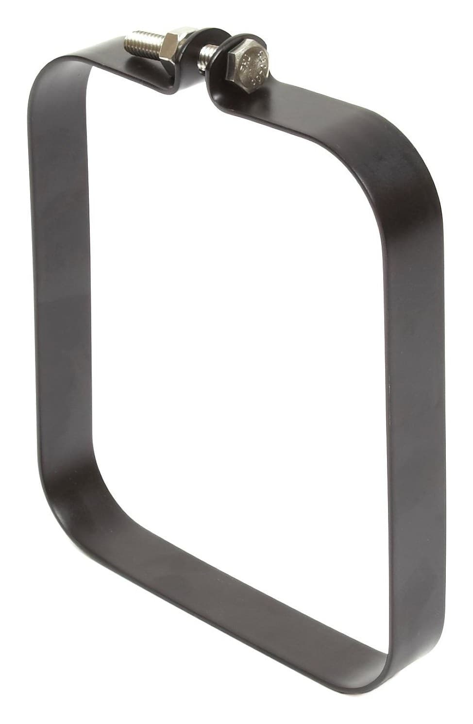 291367 Fuel Tank Strap