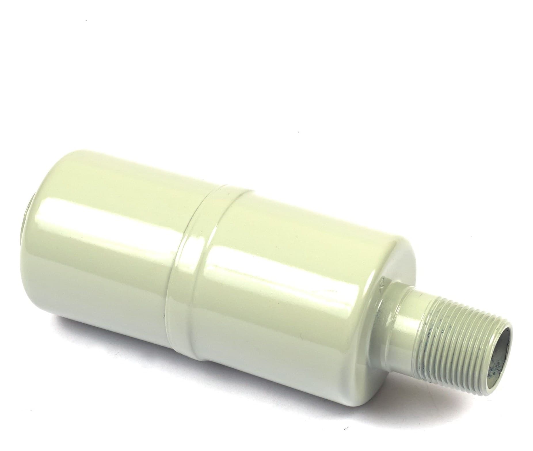294599S Muffler