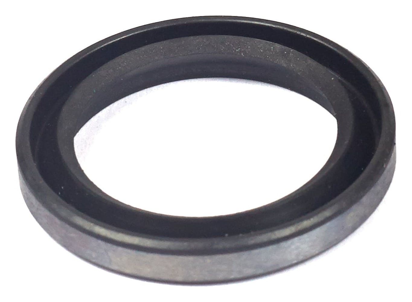 294606S Oil Seal