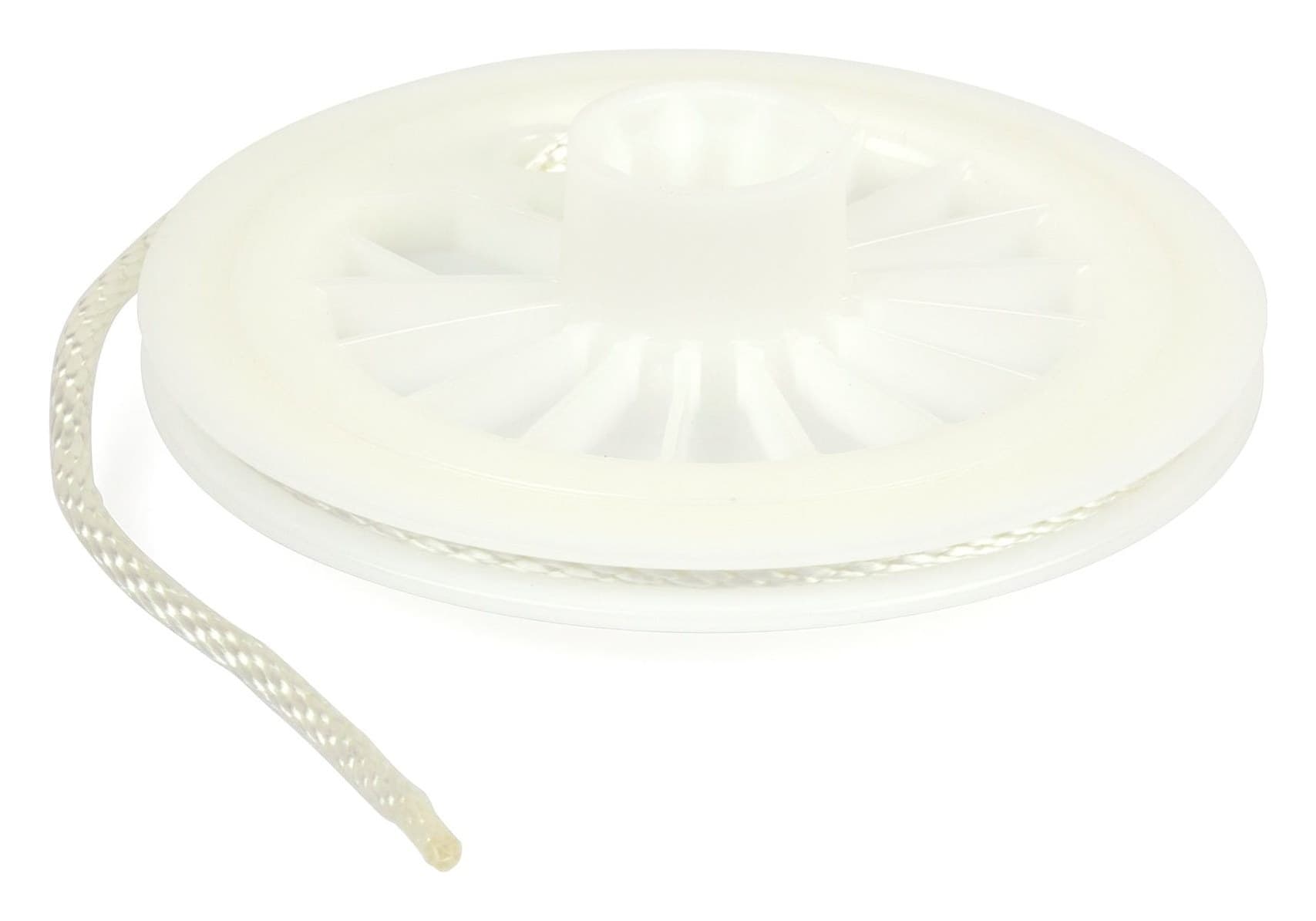 295871 Starter Pulley