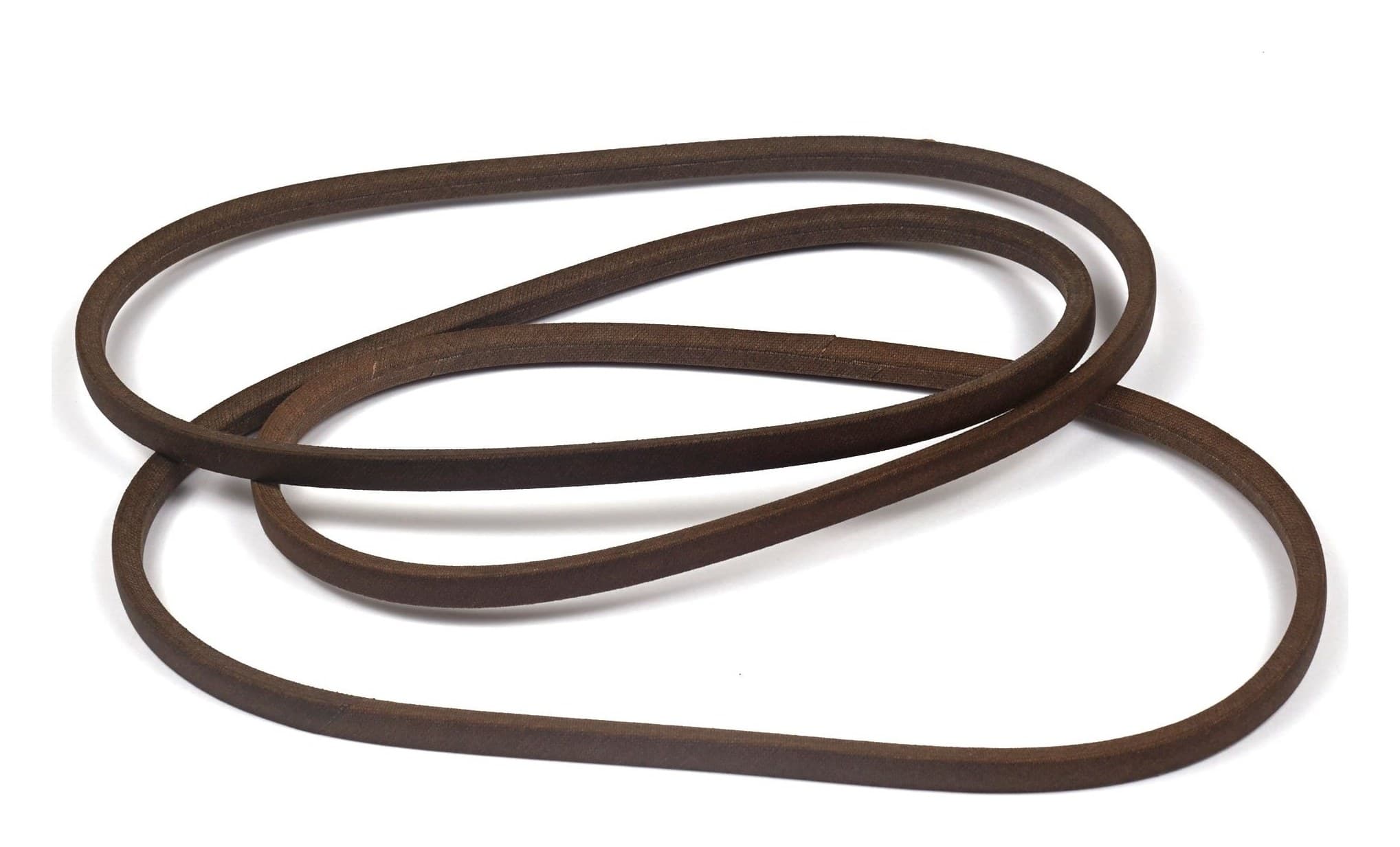 037X61MA Belt,V-LT MOTION DR