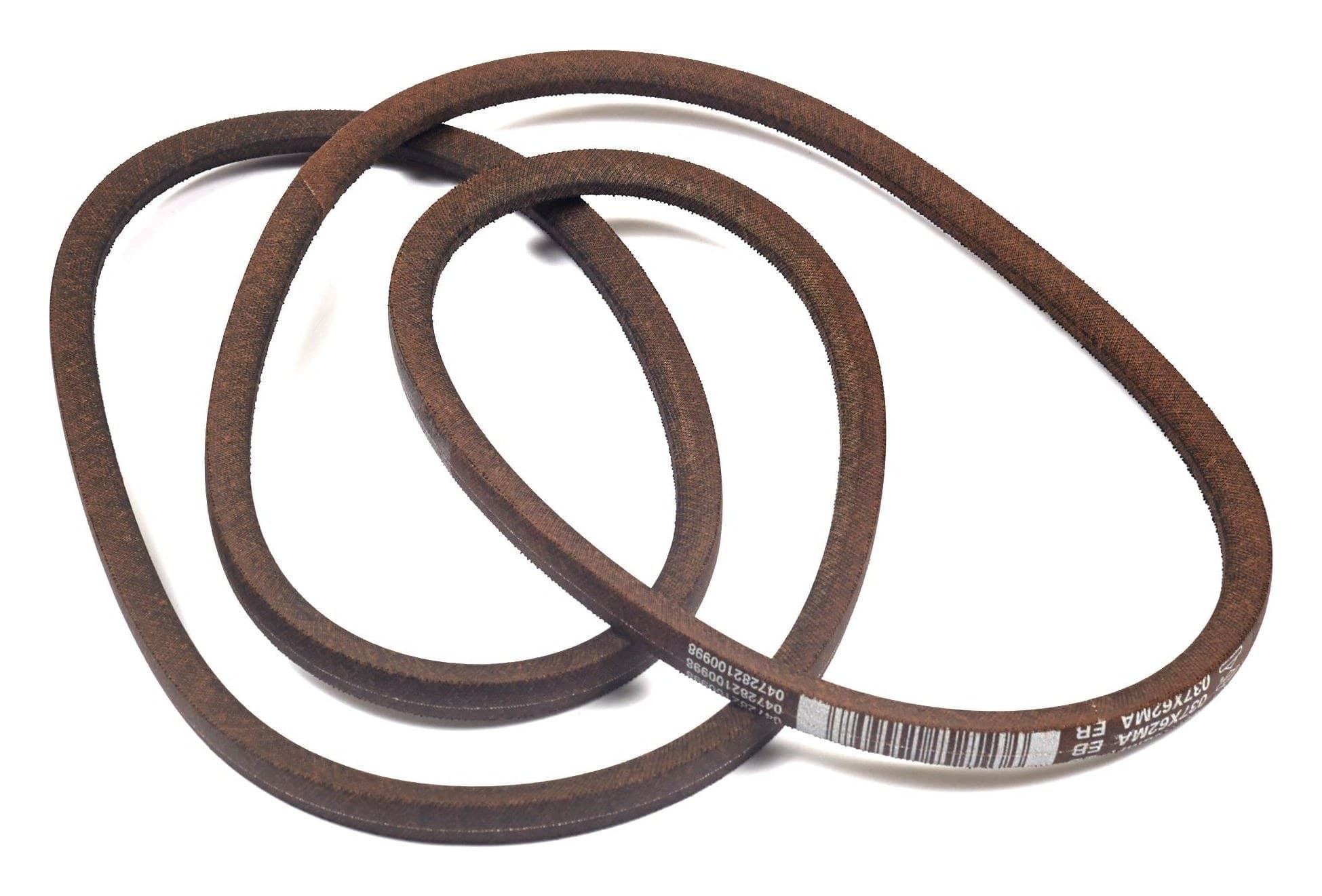 037X62MA Belt,85.94 WEDGE