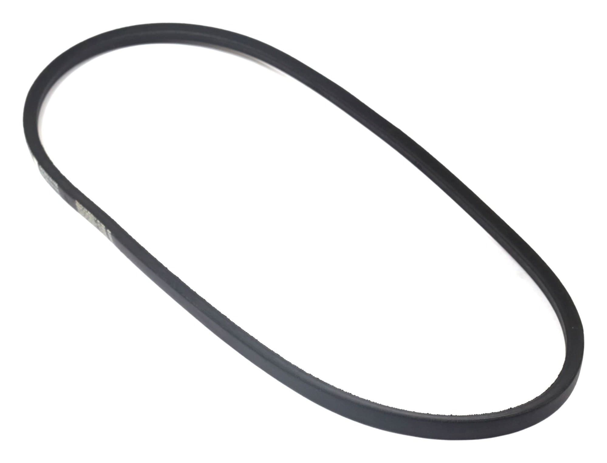 037X66MA Belt,SECONDARY 47.10