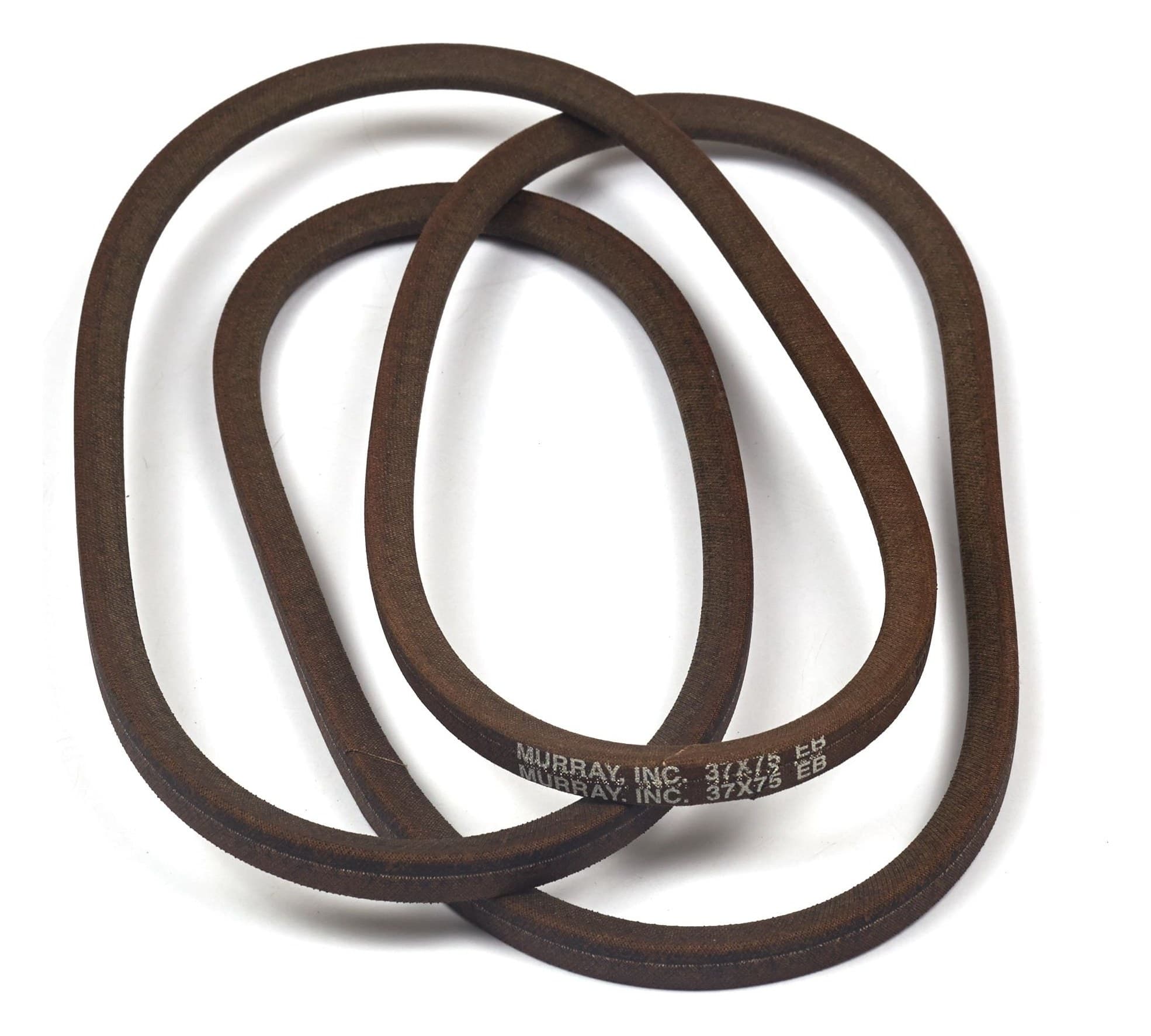 037X75MA Wedge Belt