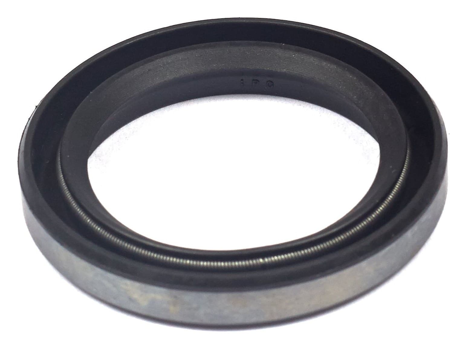 391086S Oil Seal
