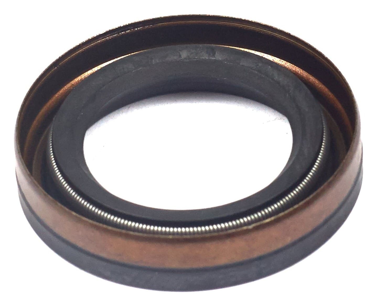 391483S Oil Seal