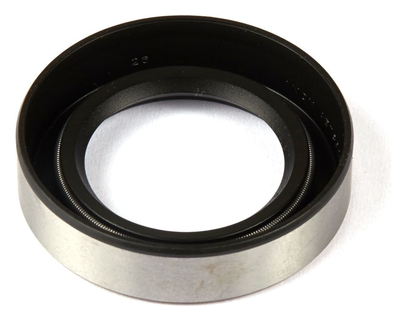 391485 Oil Seal