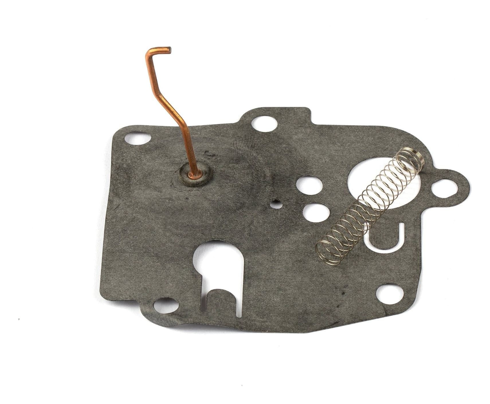 391681 Kit-PUMP/CHOKE DIA