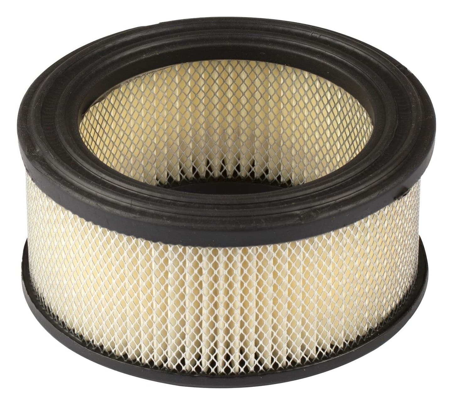 392286 Air Cleaner Cartridge Filter